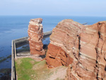 Helgoland