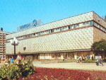 Bundesstrasse B 97