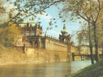 Bundesstrasse B 97