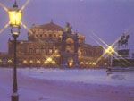 Bundesstrasse B 97