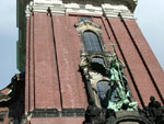 Bilder von Hamburg