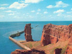 Helgoland