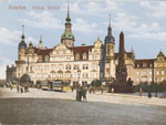 Bundesstrasse B 97