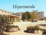 Bundesstrasse B 97