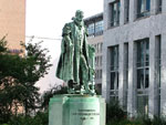 Bilder von Hamburg